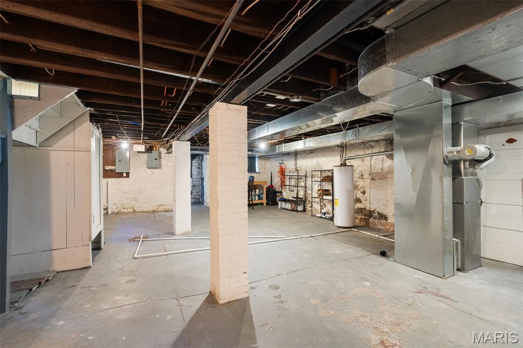 Grove Heights Add Amd - Residential