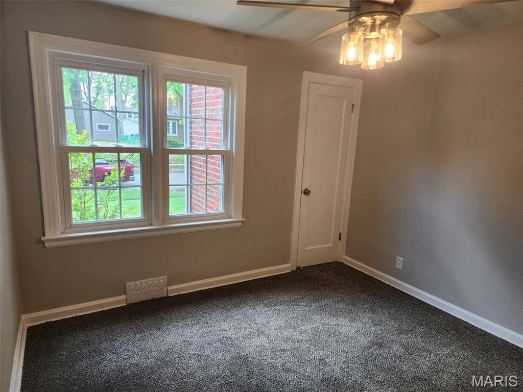 Ferdinand Place - Residential