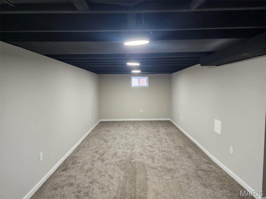 Ferdinand Place - Residential