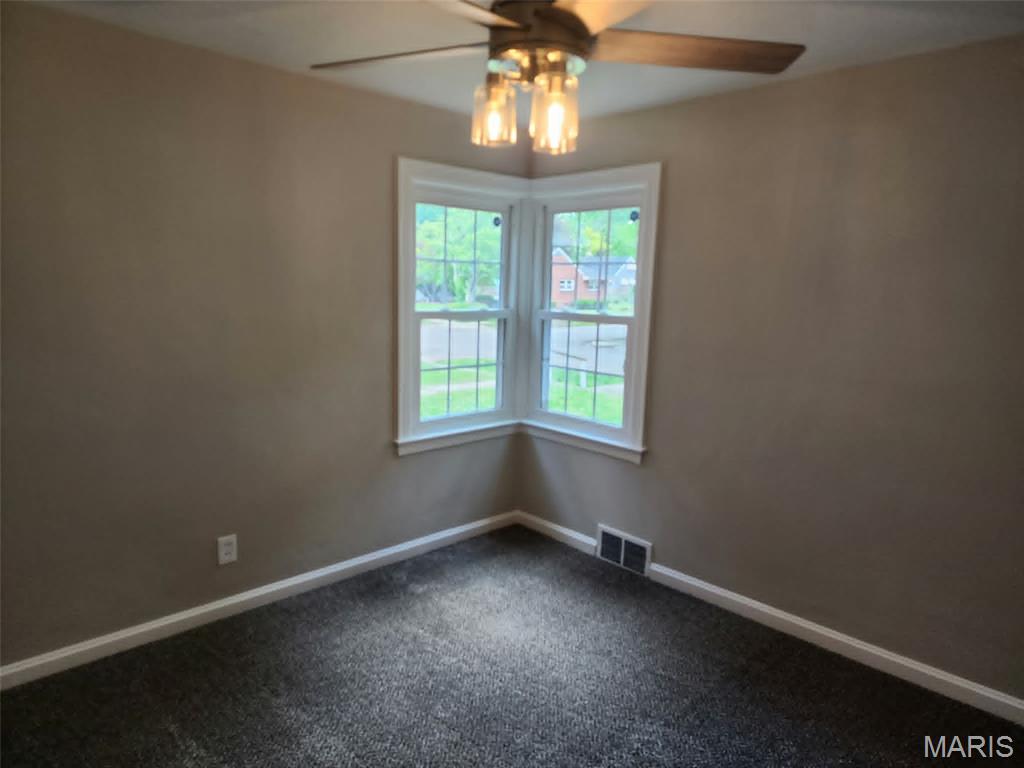 Ferdinand Place - Residential