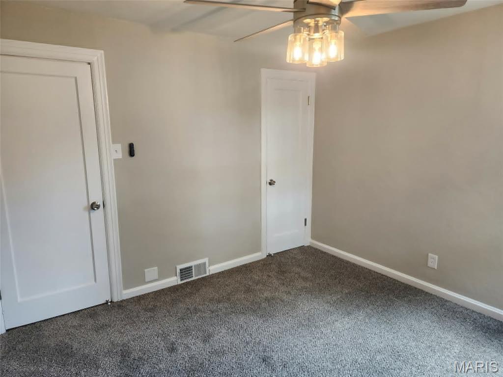 Ferdinand Place - Residential