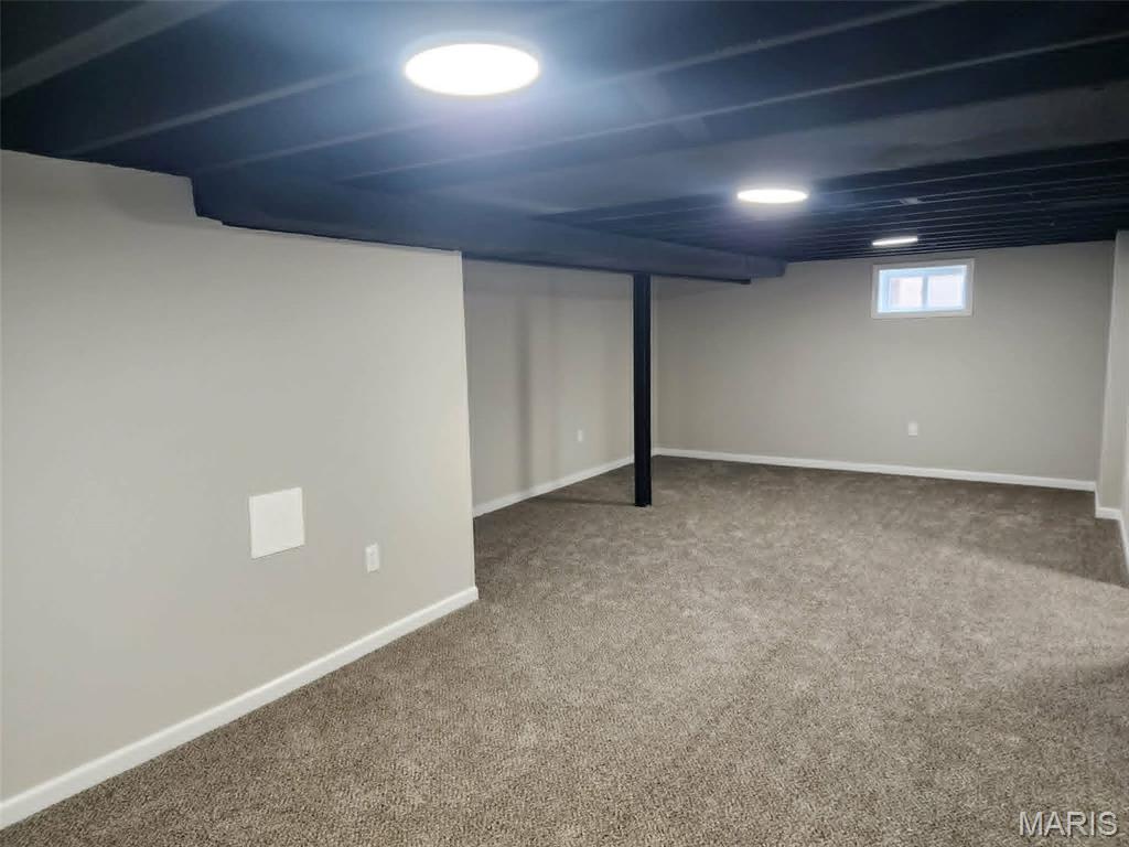 Ferdinand Place - Residential