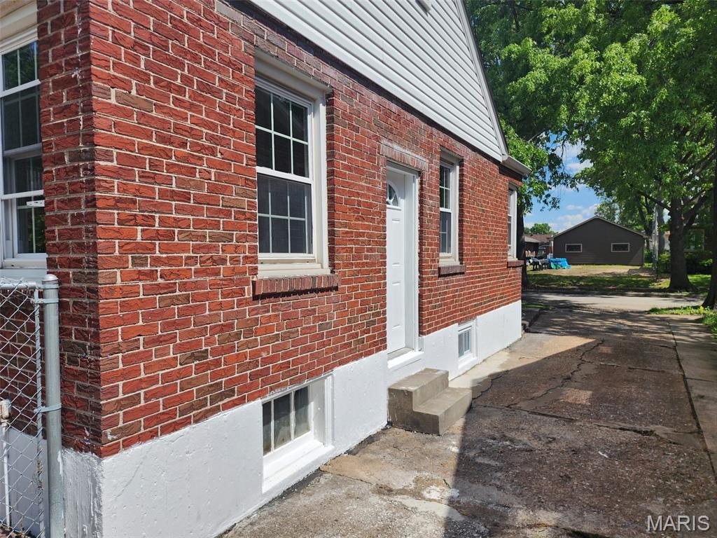 Ferdinand Place - Residential