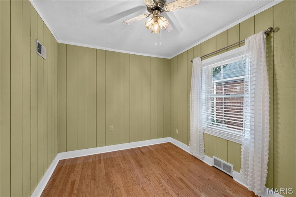 Glen Ridge - Residential