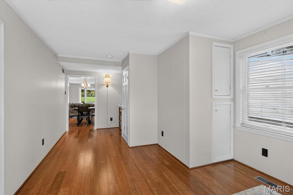 Glen Ridge - Residential