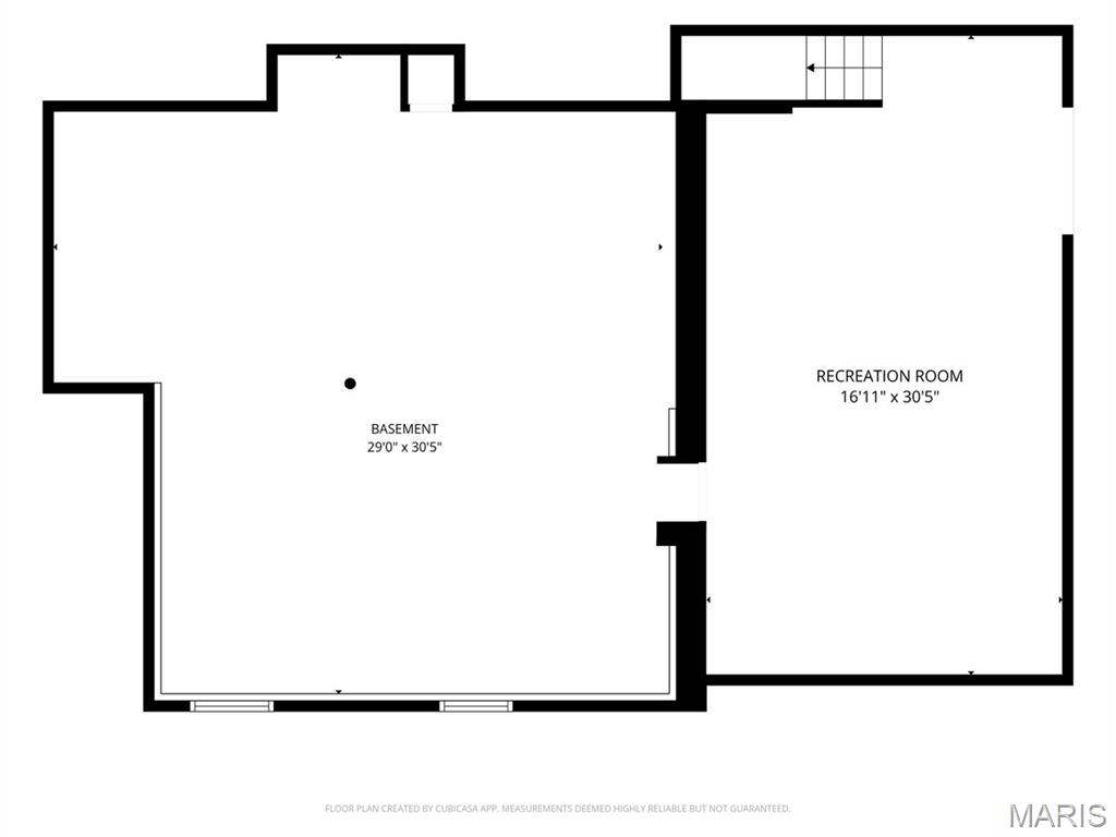 Glen Ridge - Residential