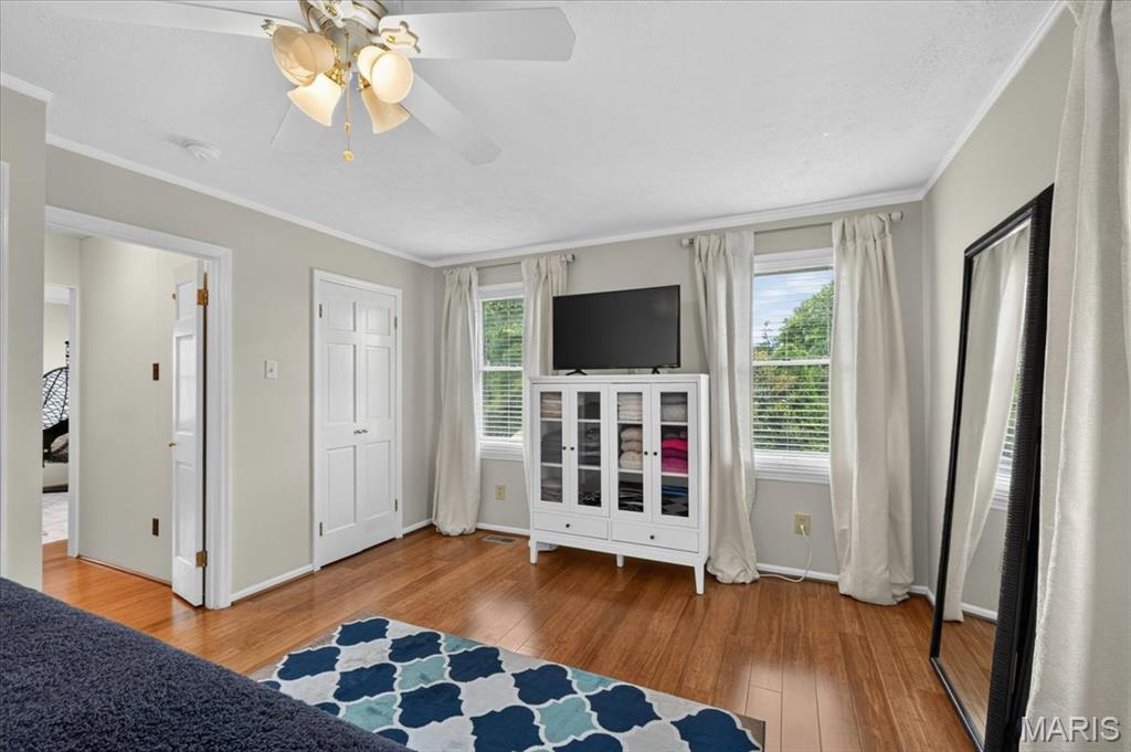Glen Ridge - Residential