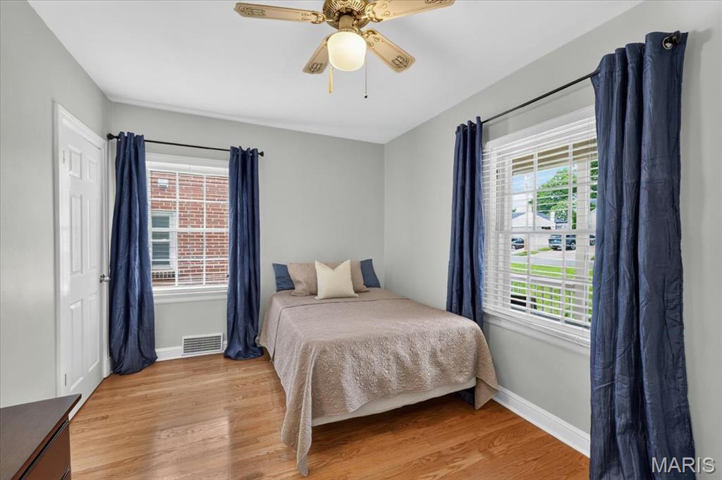 Glen Ridge - Residential