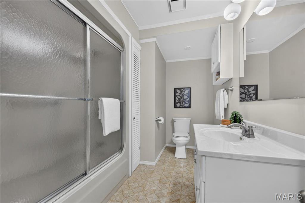 Glen Ridge - Residential