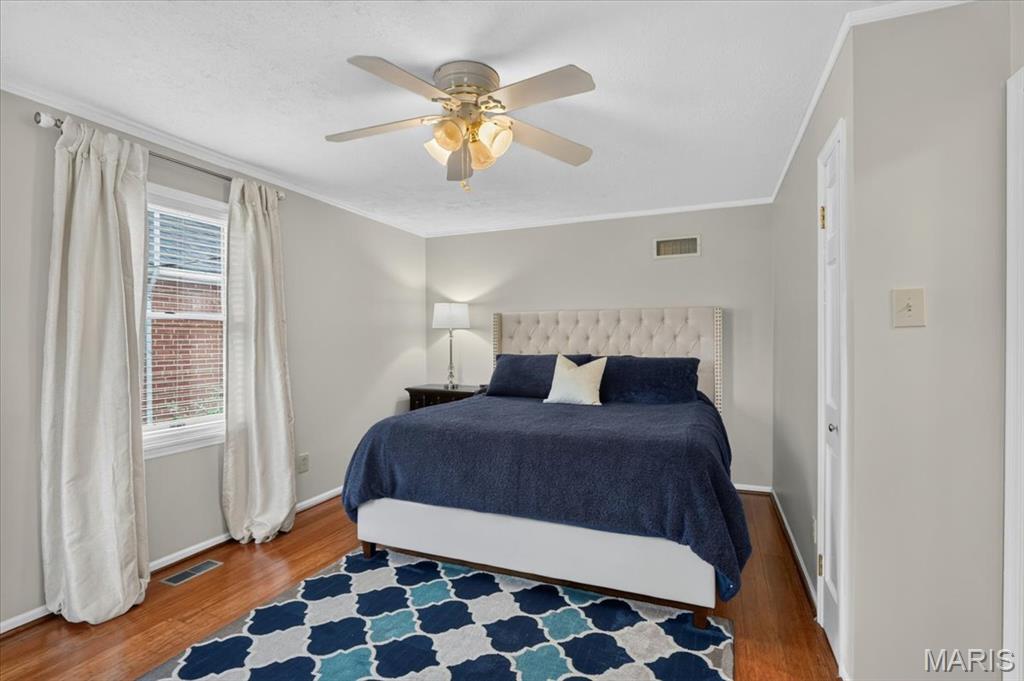 Glen Ridge - Residential