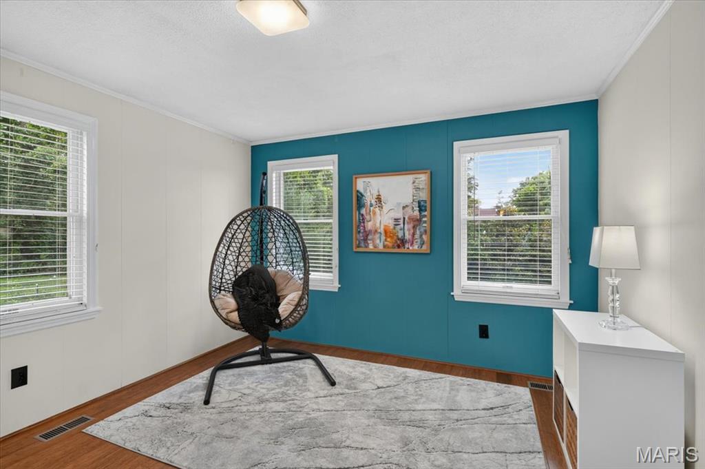 Glen Ridge - Residential