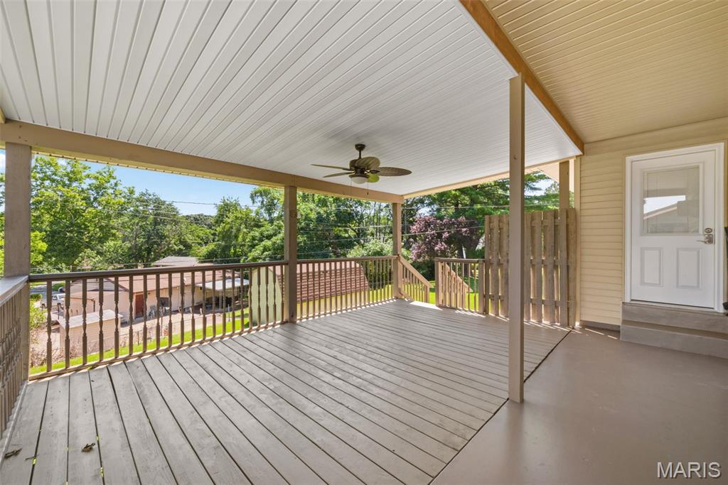 Bentley Manor 2 - Residential