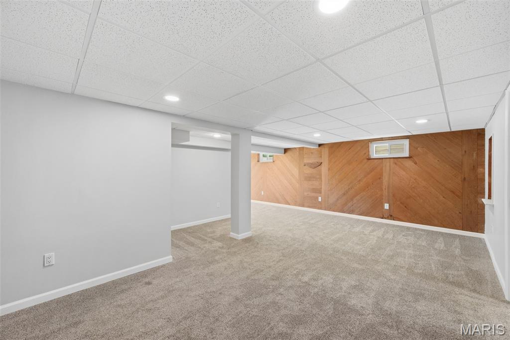 Bentley Manor 2 - Residential