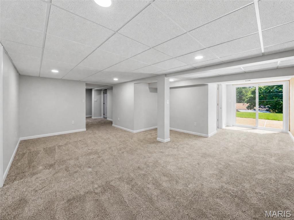 Bentley Manor 2 - Residential