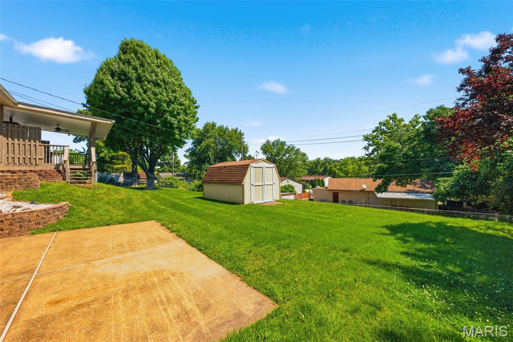 Bentley Manor 2 - Residential
