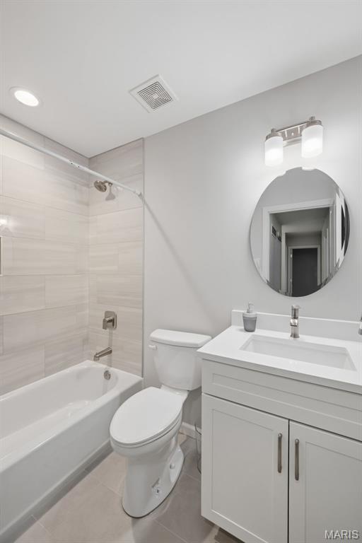 Bentley Manor 2 - Residential