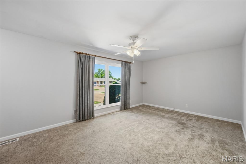 Bentley Manor 2 - Residential