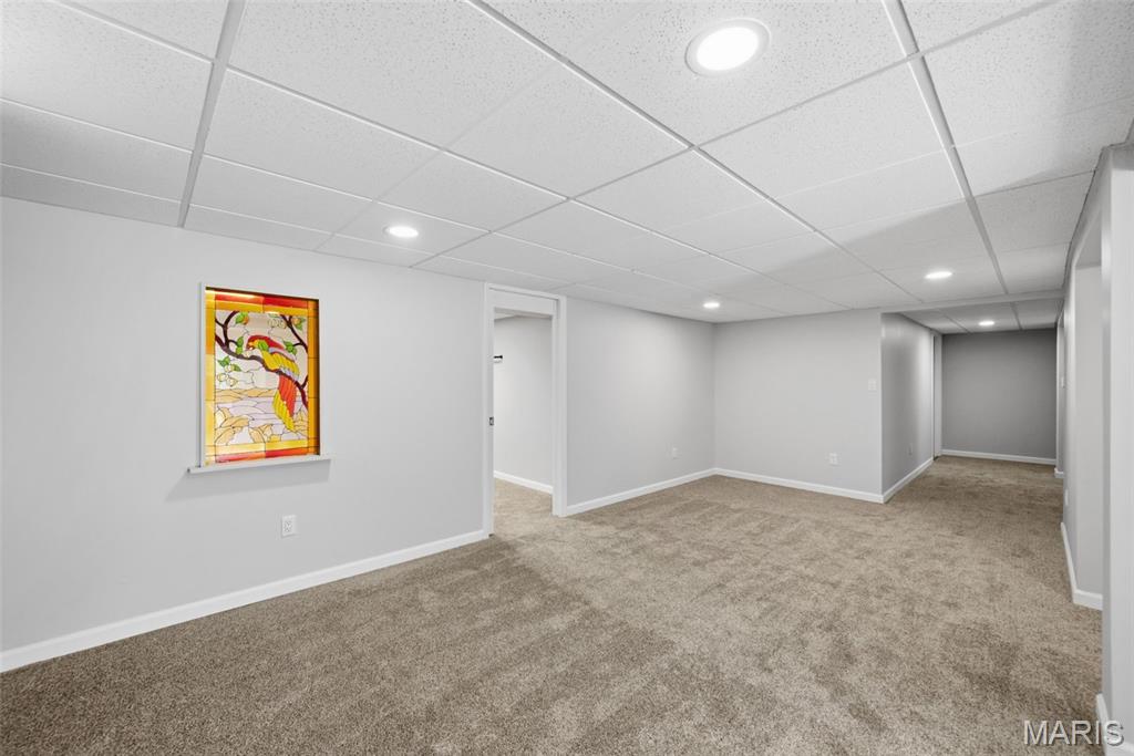 Bentley Manor 2 - Residential