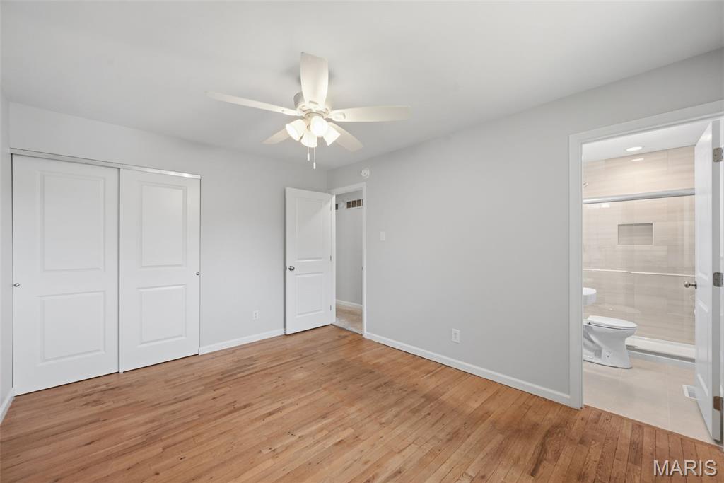 Bentley Manor 2 - Residential