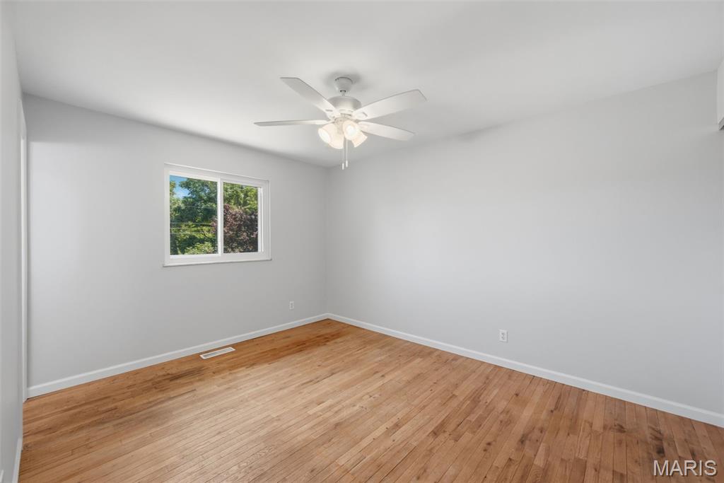 Bentley Manor 2 - Residential