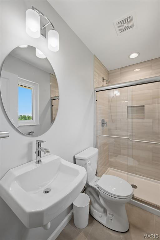 Bentley Manor 2 - Residential
