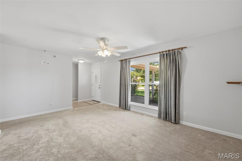 Bentley Manor 2 - Residential