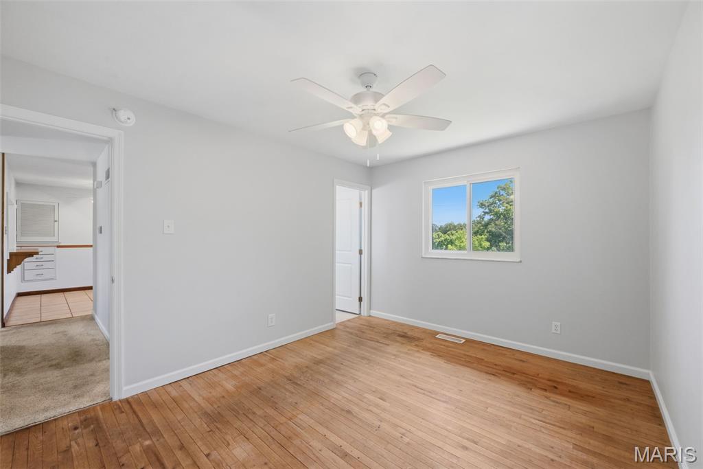Bentley Manor 2 - Residential