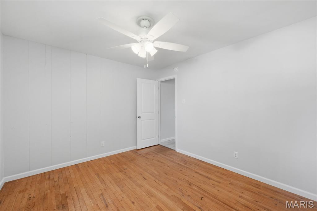 Bentley Manor 2 - Residential