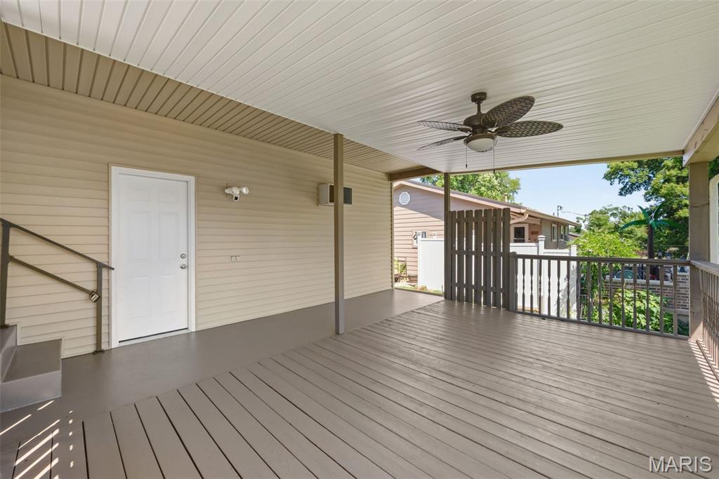 Bentley Manor 2 - Residential