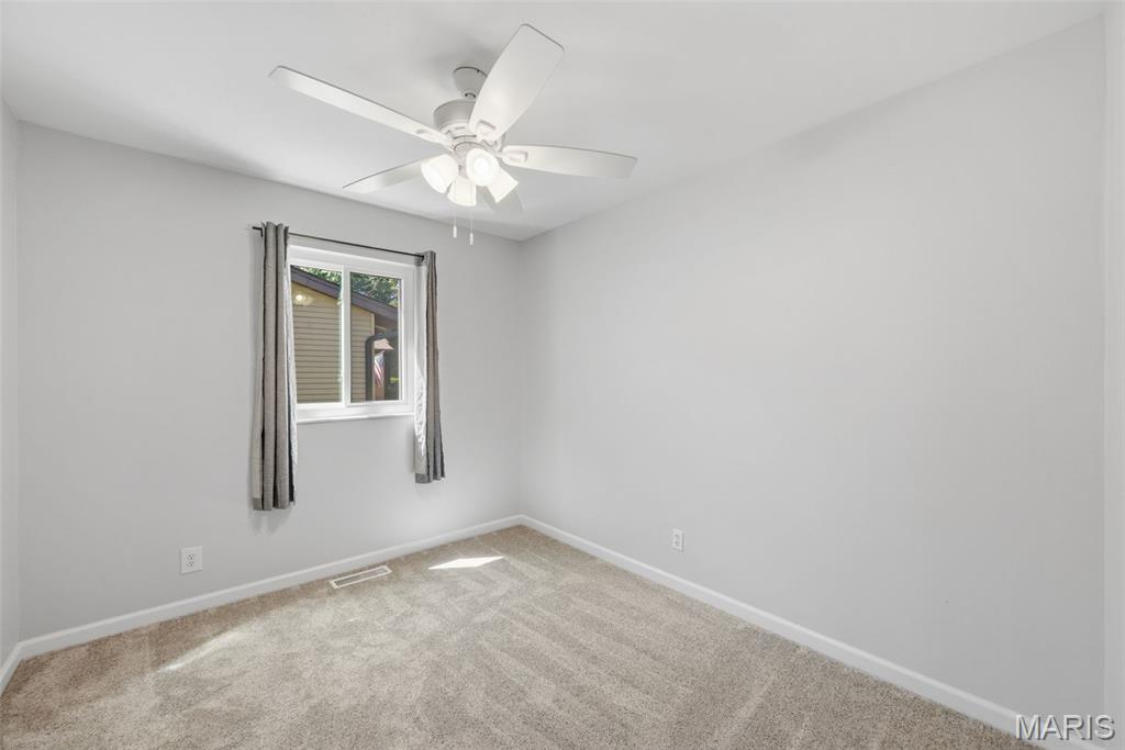 Bentley Manor 2 - Residential