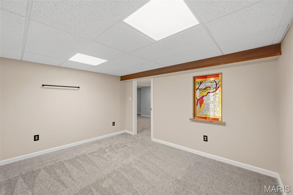 Bentley Manor 2 - Residential