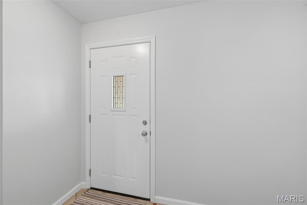 Bentley Manor 2 - Residential