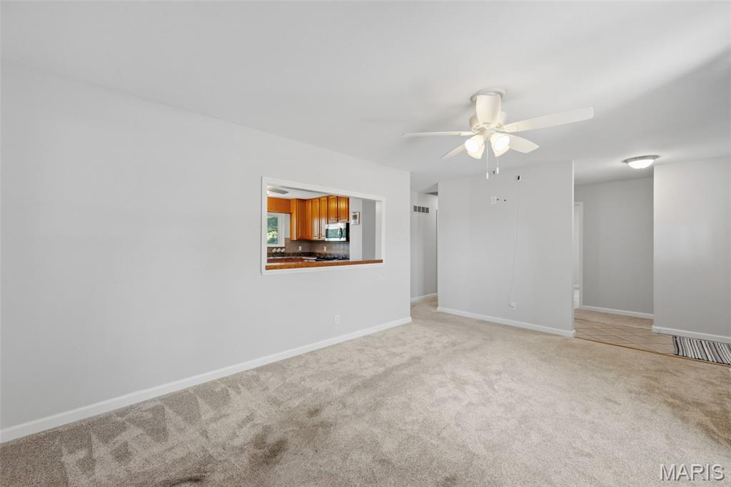 Bentley Manor 2 - Residential