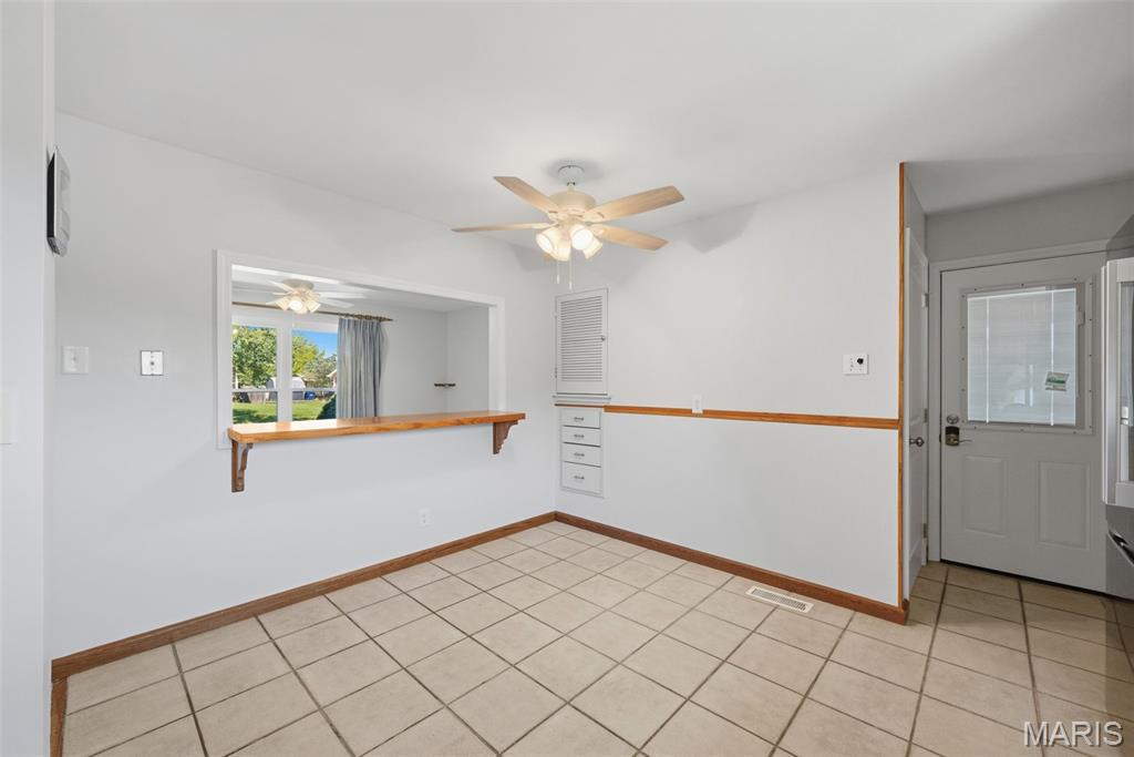 Bentley Manor 2 - Residential