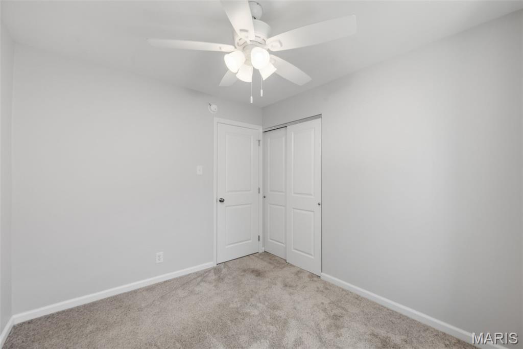 Bentley Manor 2 - Residential