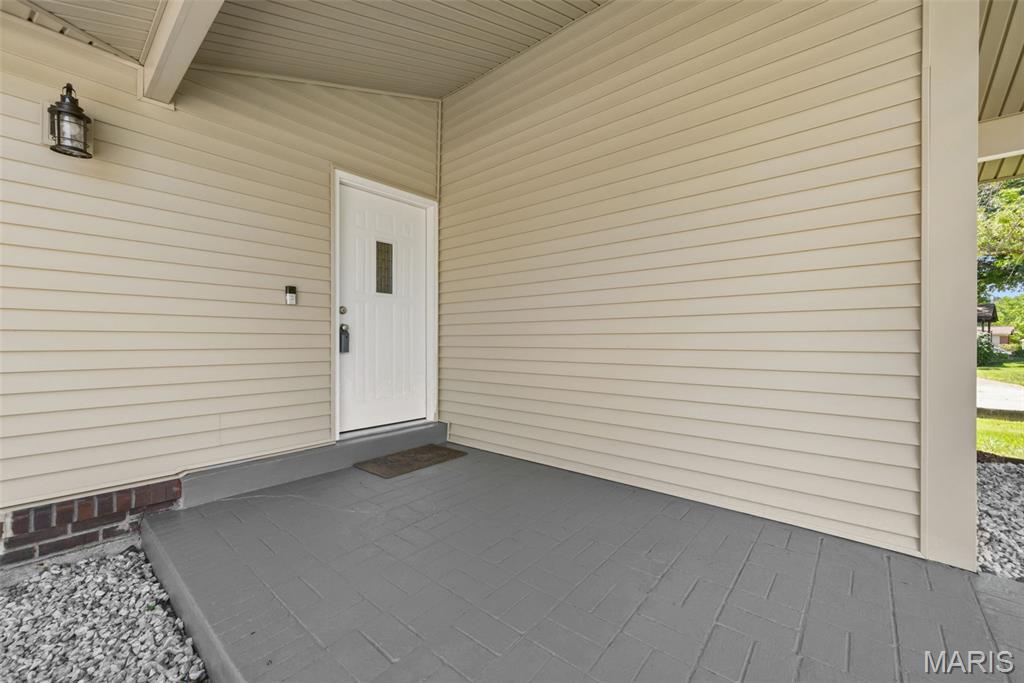 Bentley Manor 2 - Residential