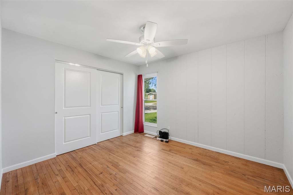 Bentley Manor 2 - Residential