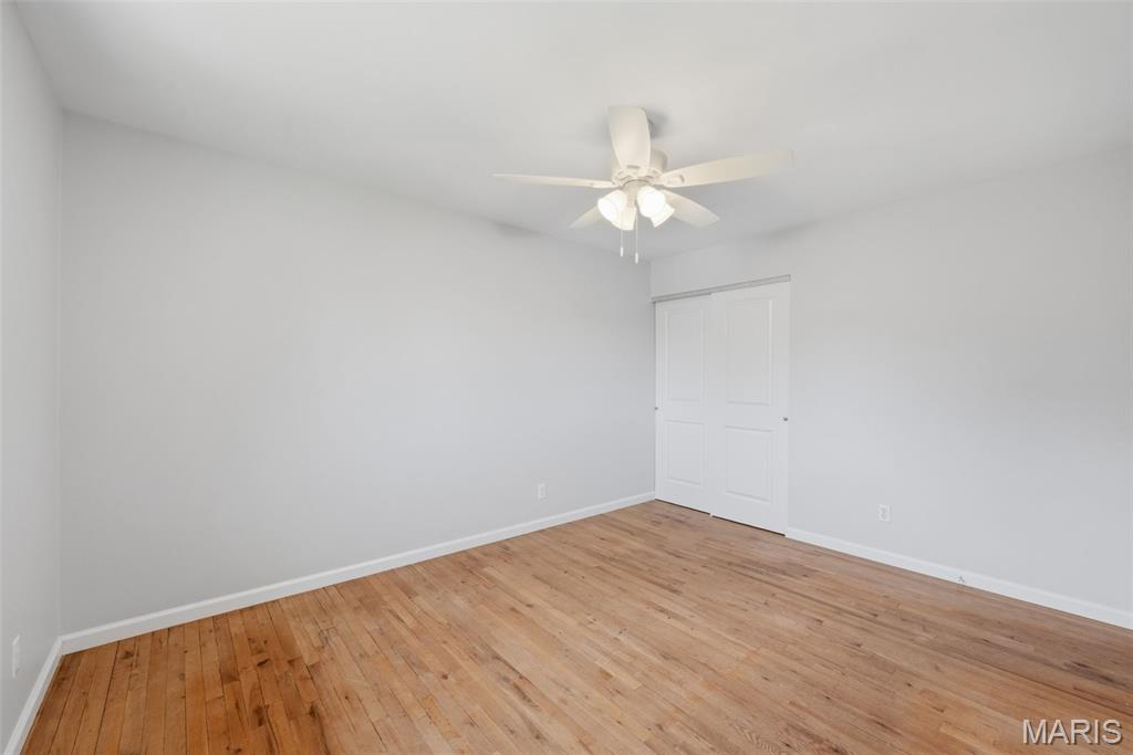 Bentley Manor 2 - Residential