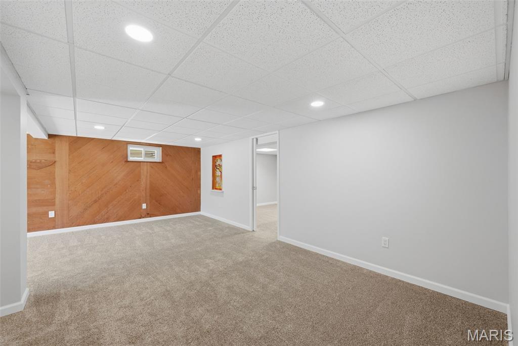 Bentley Manor 2 - Residential