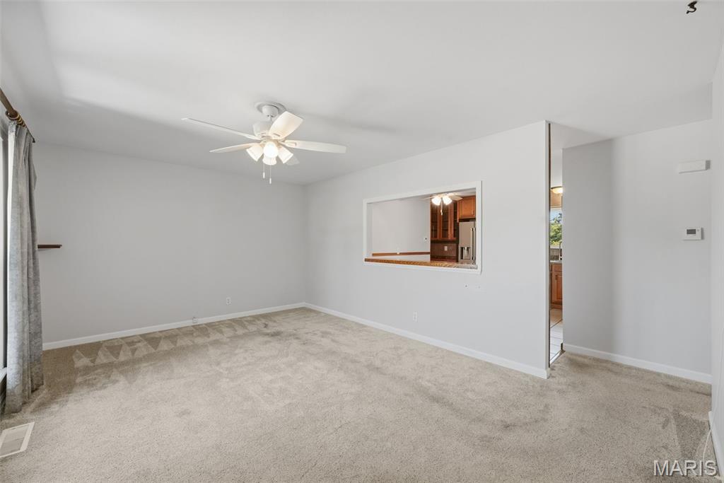 Bentley Manor 2 - Residential
