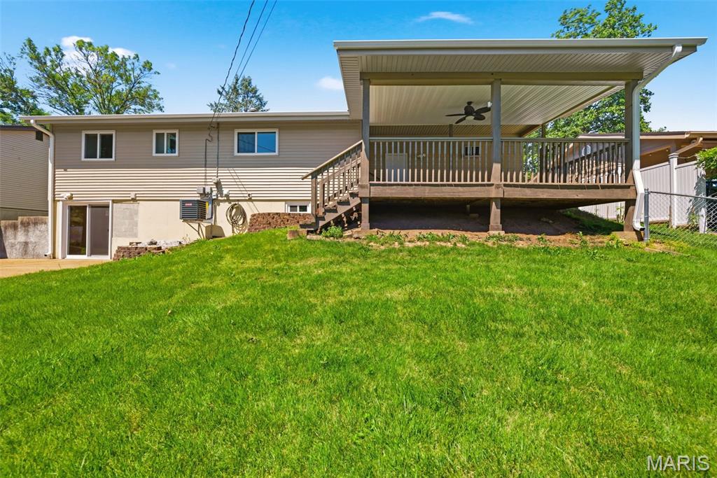Bentley Manor 2 - Residential
