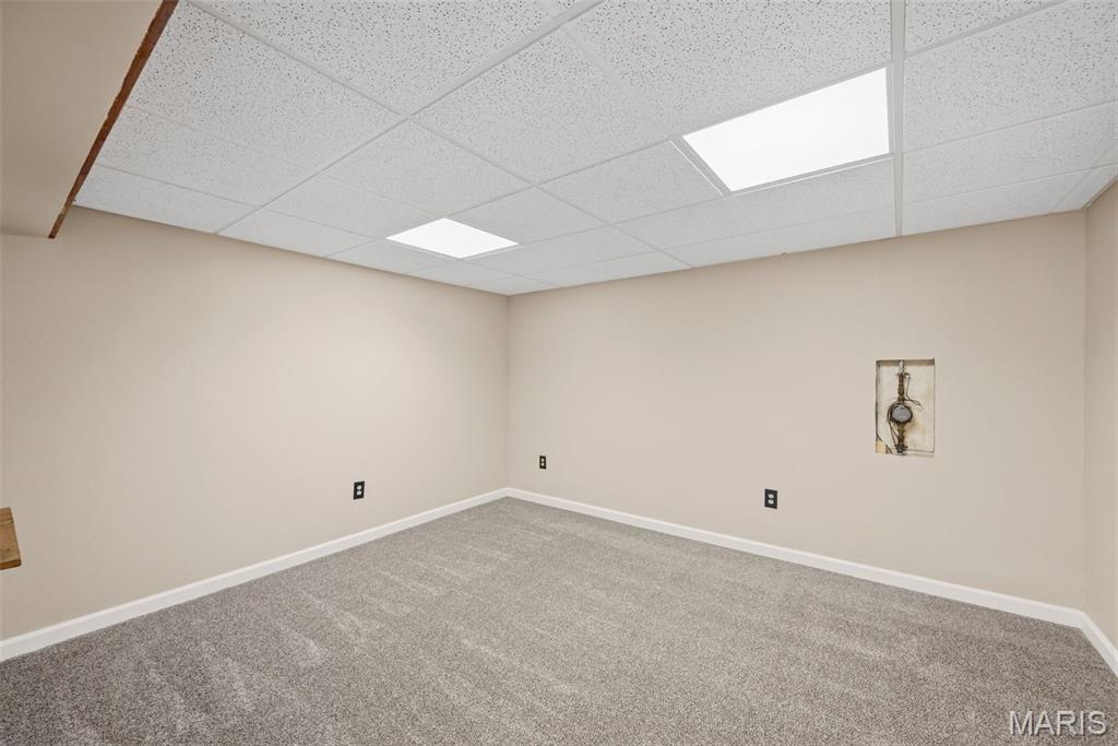 Bentley Manor 2 - Residential