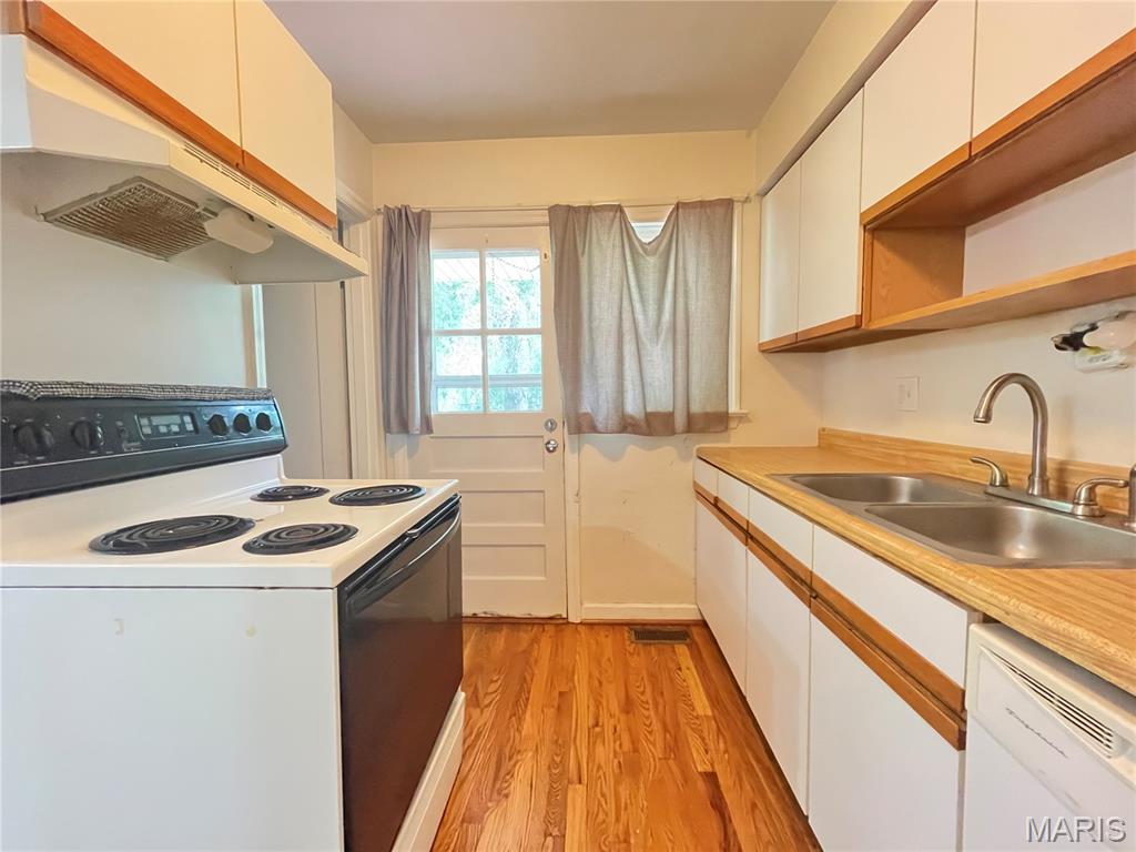 St Ann Country Club Add - Residential