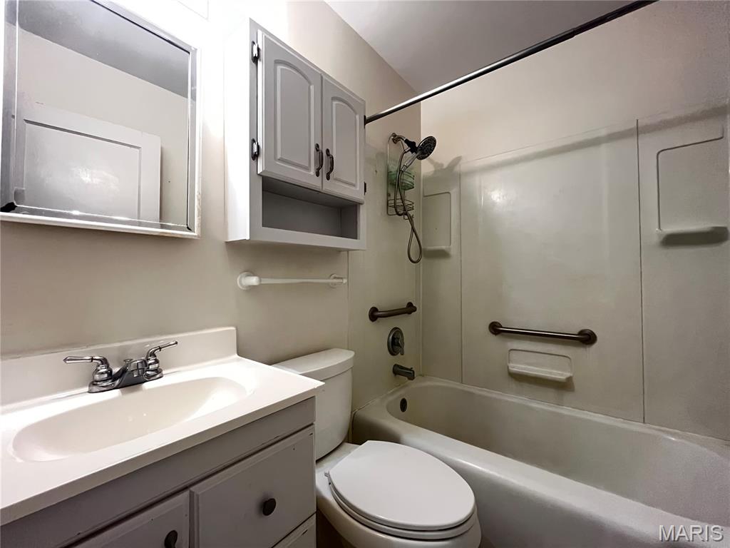 St Ann Country Club Add - Residential