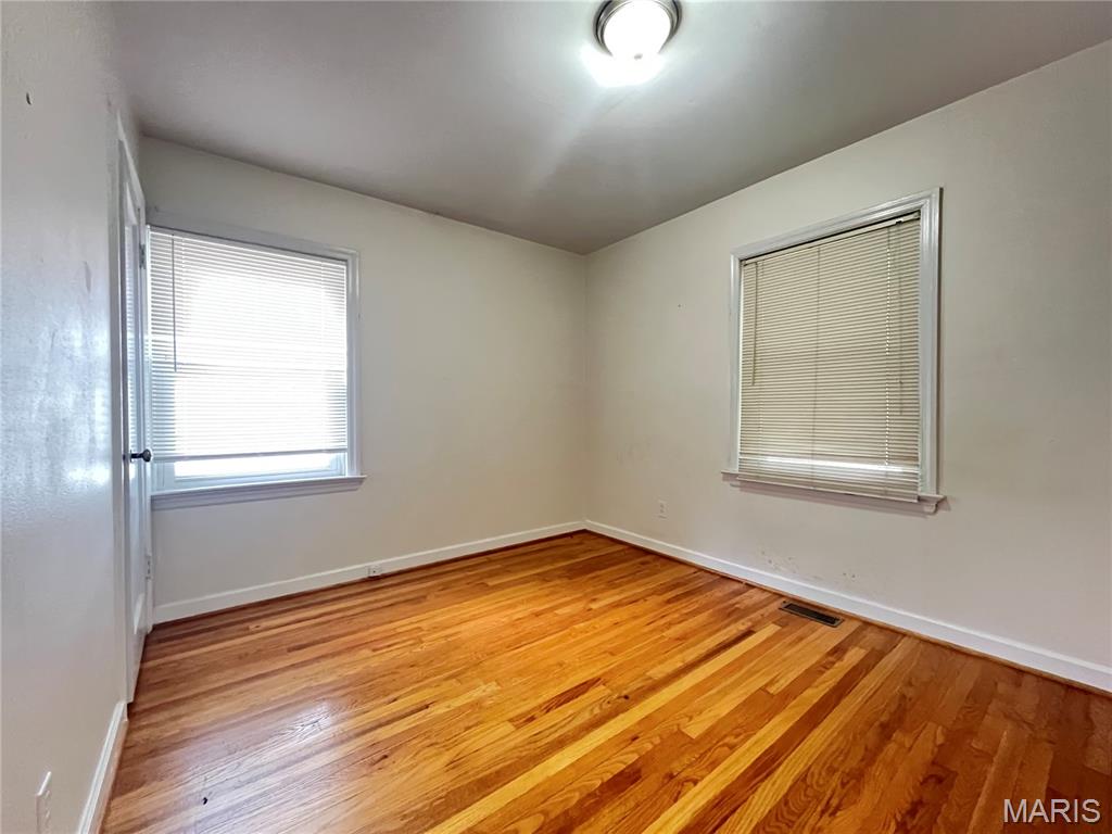 St Ann Country Club Add - Residential