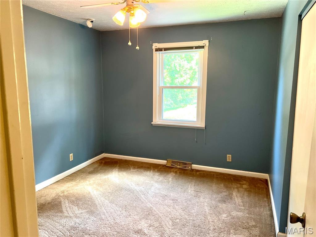 Forum Sub - Residential