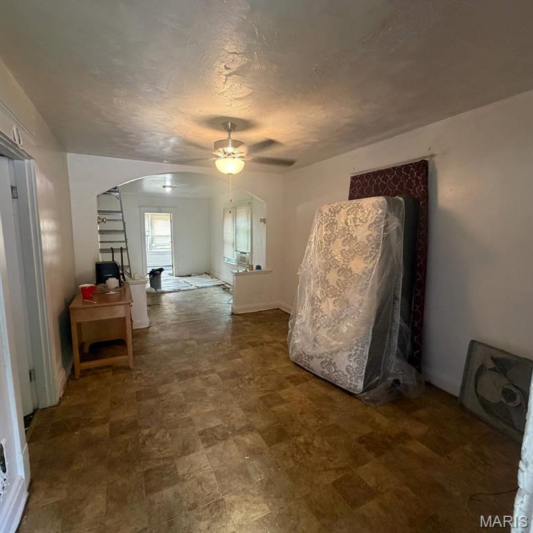 Club View - Residential