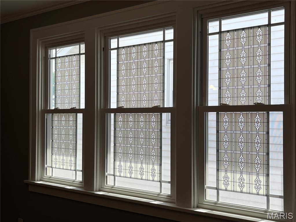 Arsenal Watson Add - Residential