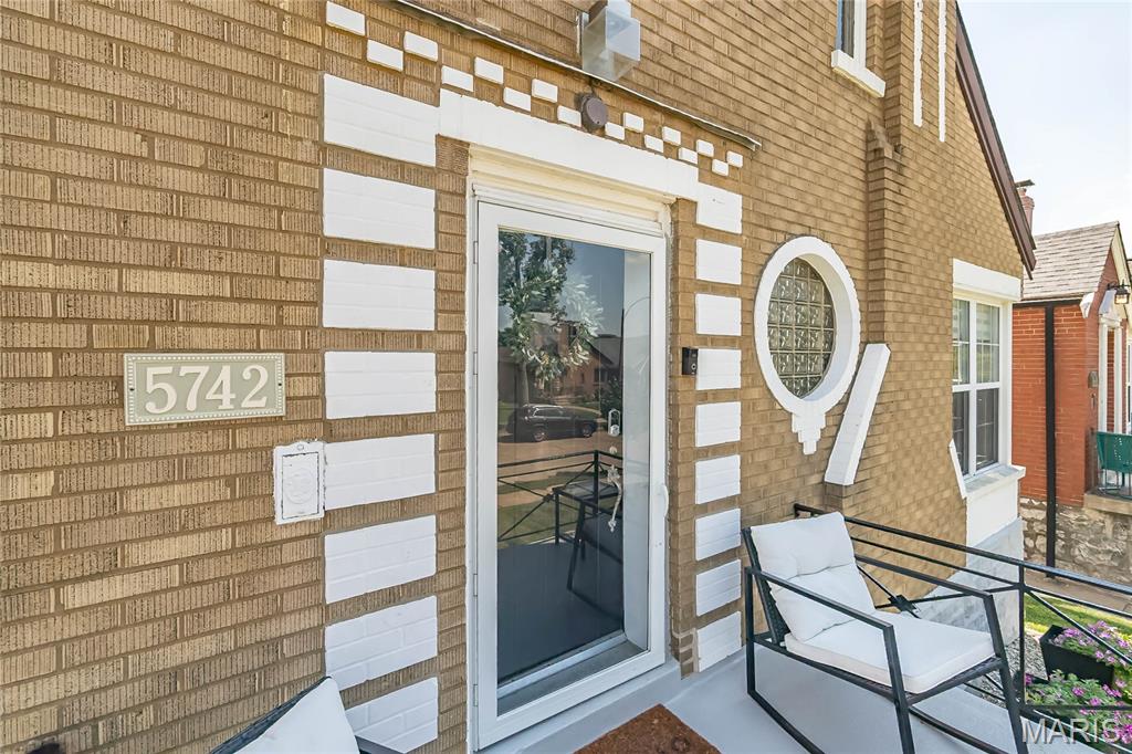 Chippewa Hill Add - Residential