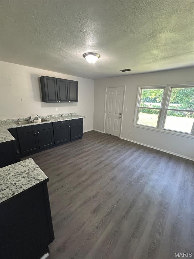 Johns Gardens 3rdadd - Residential